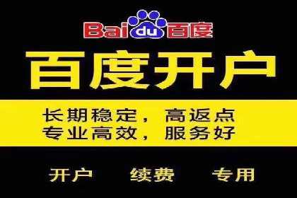 SEM专员在移动端广告的投放策略及案例